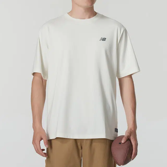 New Balance T