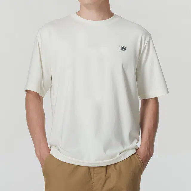 New Balance T