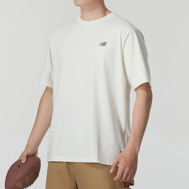 New Balance T
