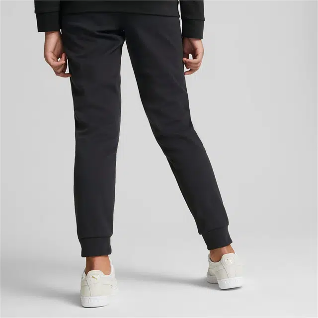 PUMA Modern SPORTS PANT logo