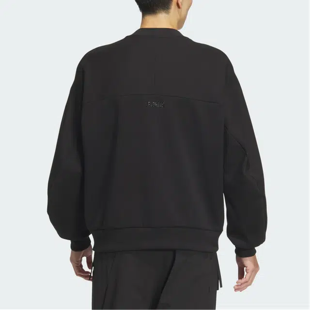 adidas FW24 FUTURE STYLE PRE Logo