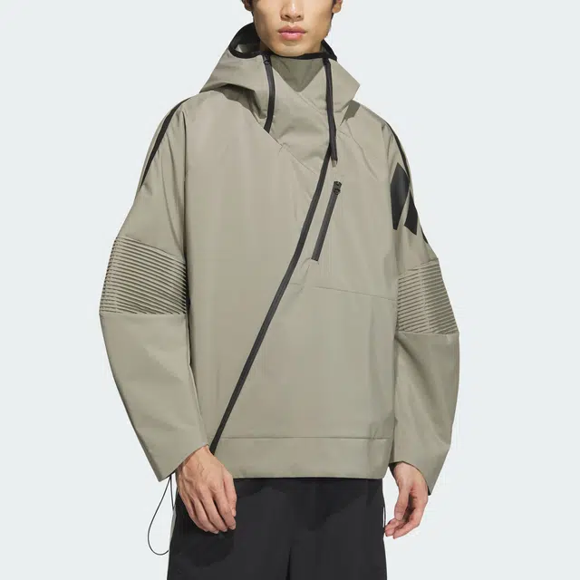 adidas FUTURE STYLE PRE