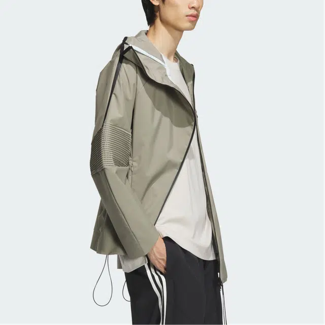 adidas FUTURE STYLE PRE