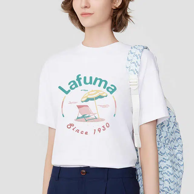 Lafuma T