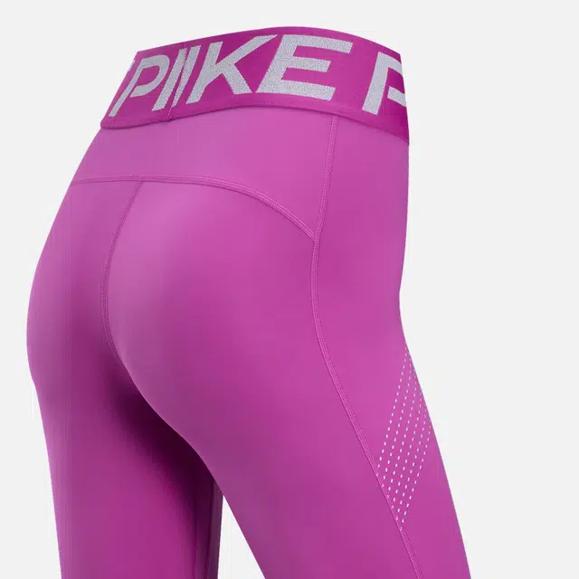 Nike Dri-Fit Pro Sculpt