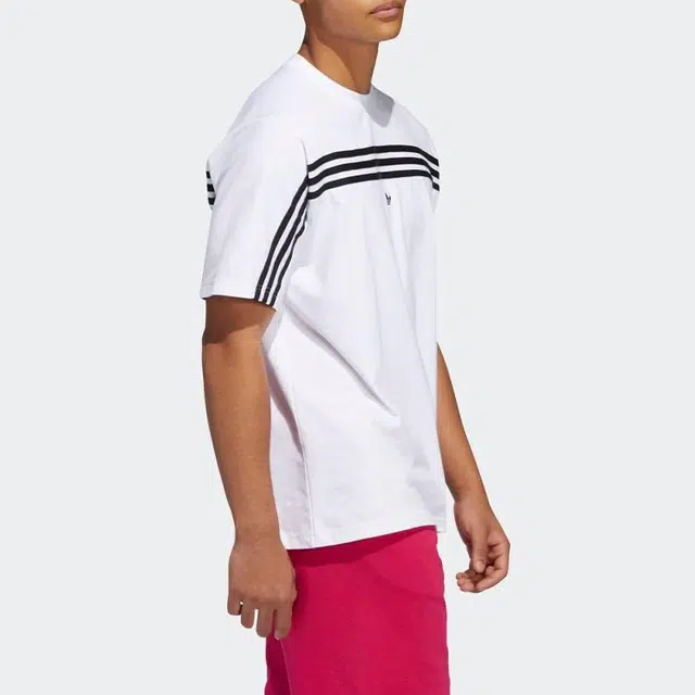adidas originals 3-Stripe T