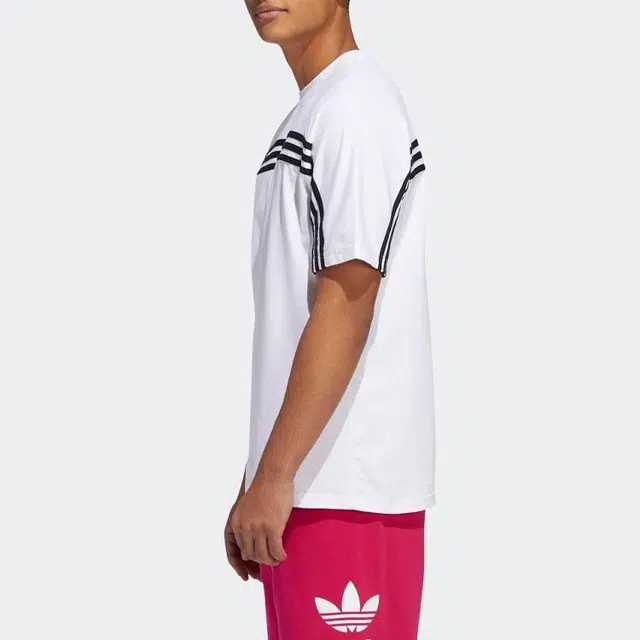 adidas originals 3-Stripe T