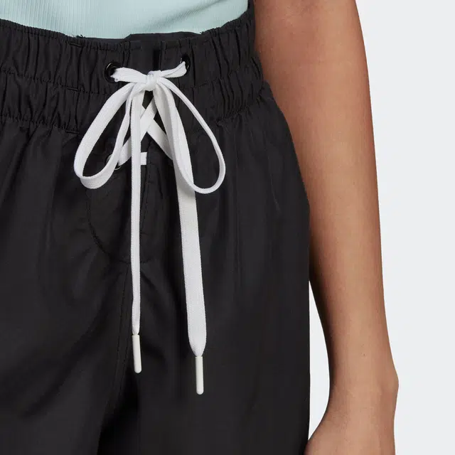 adidas originals ALWAYS ORIGINAL LACED logo