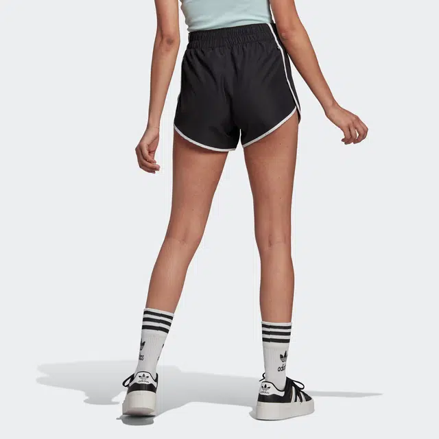 adidas originals ALWAYS ORIGINAL LACED logo
