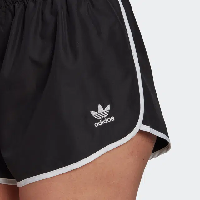 adidas originals ALWAYS ORIGINAL LACED logo