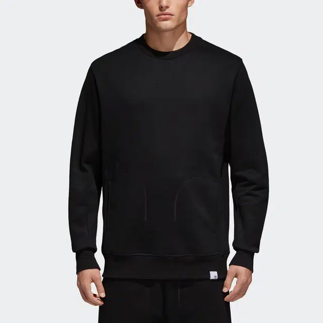 adidas originals