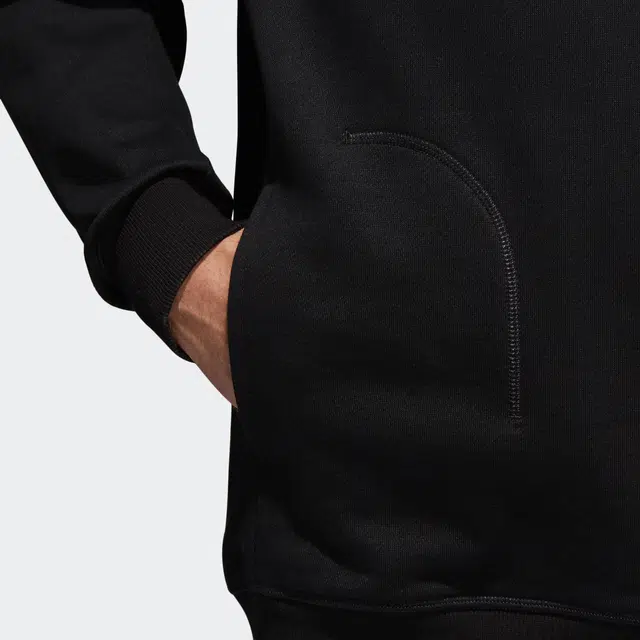 adidas originals