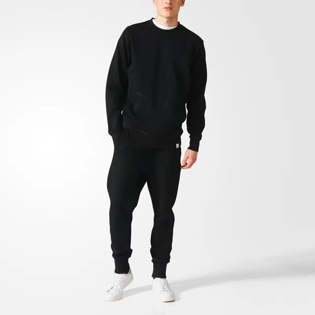 adidas originals