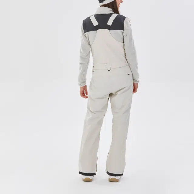 DECATHLON DREAMSCAPE SNB BIB