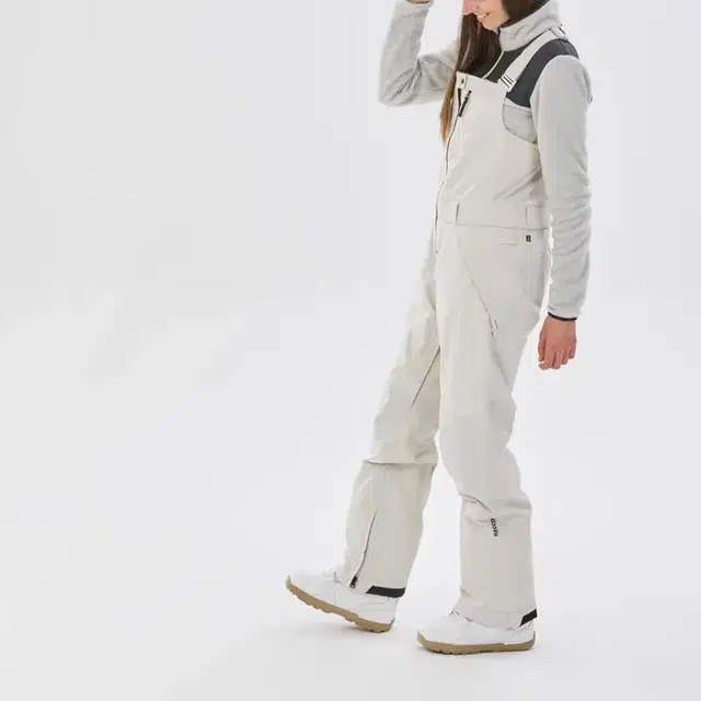 DECATHLON DREAMSCAPE SNB BIB