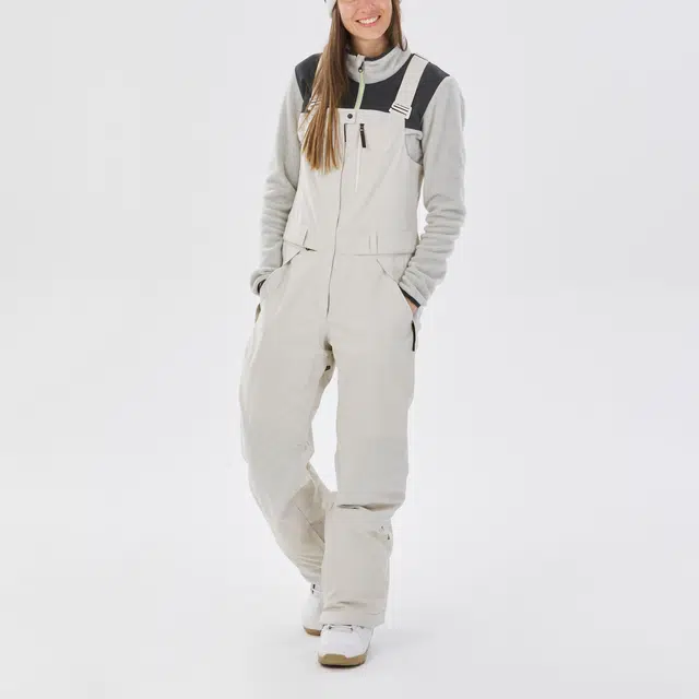 DECATHLON DREAMSCAPE SNB BIB