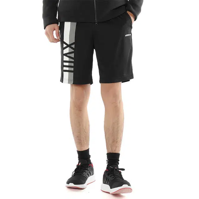adidas neo