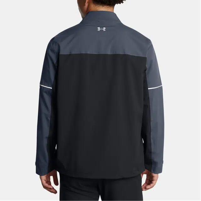 Under Armour Rain Drive