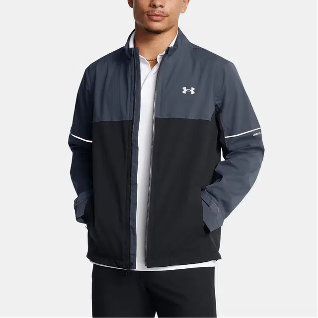 Under Armour Rain Drive