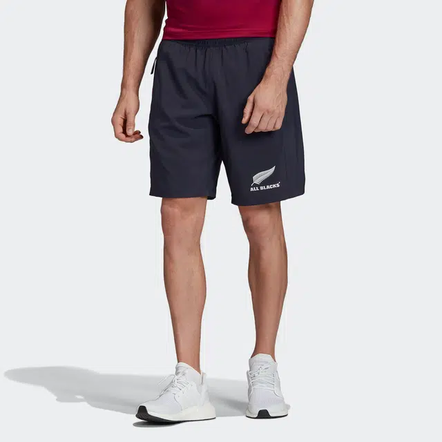 adidas WVN S P.BLUE