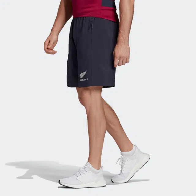 adidas WVN S P.BLUE