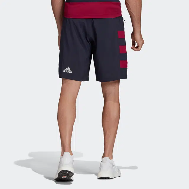 adidas WVN S P.BLUE