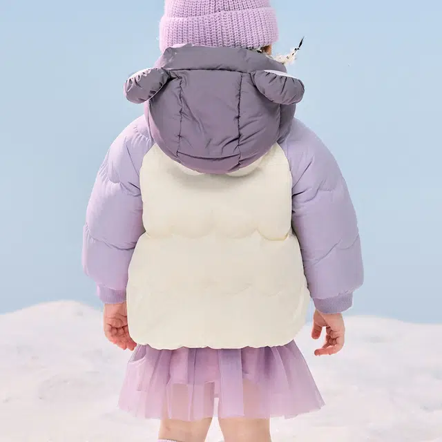 mini bala