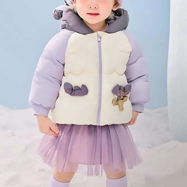 mini bala