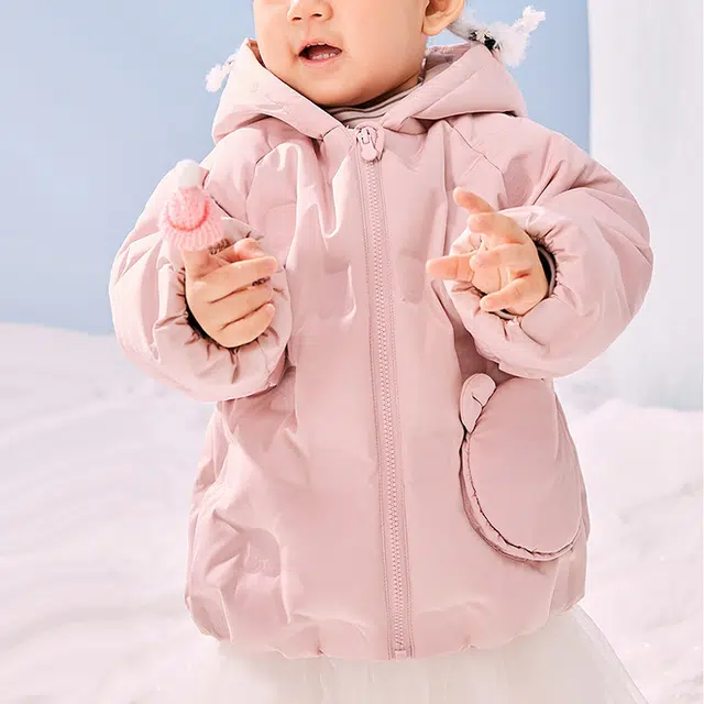 mini bala