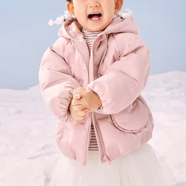 mini bala