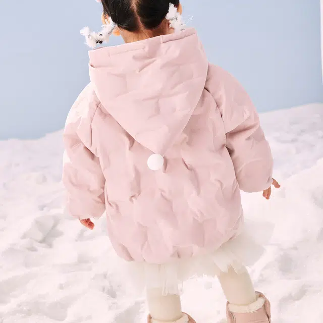 mini bala