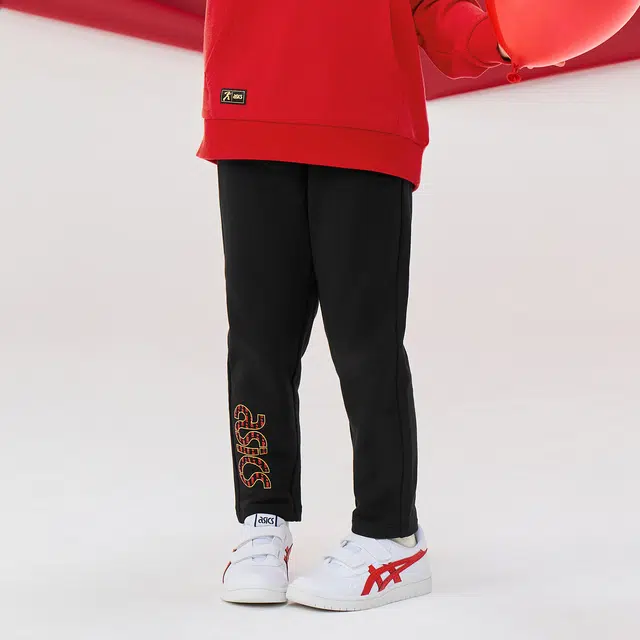 Asics logo