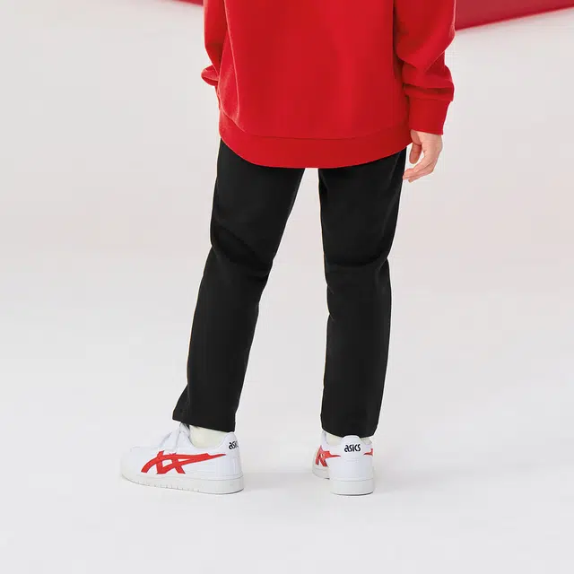 Asics logo