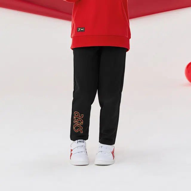 Asics logo