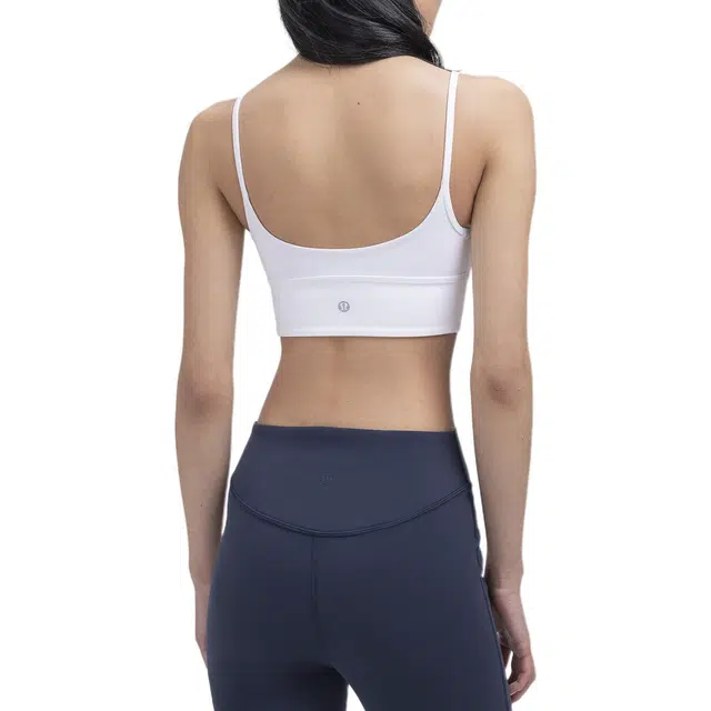 lululemon Align Nulu U