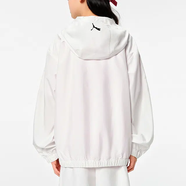 PUMA SS25 CLASSIC logo