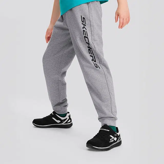 Skechers kids 004F