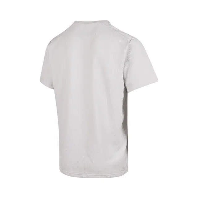 Nike Primary AS M NK DF STMT SS EXT T