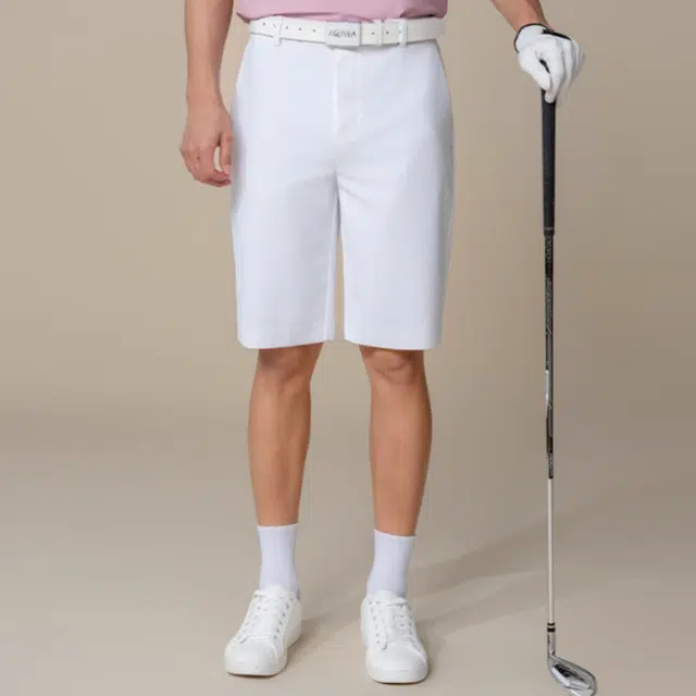 HONMA SS25 logo