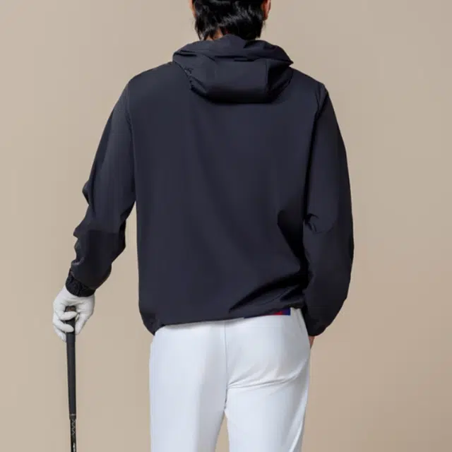 HONMA SS25 logo