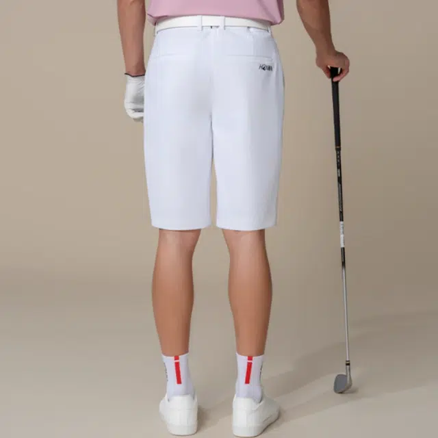 HONMA SS25 logo