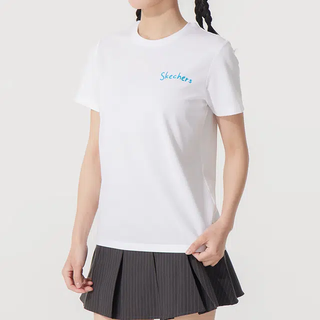 Skechers T (0019)