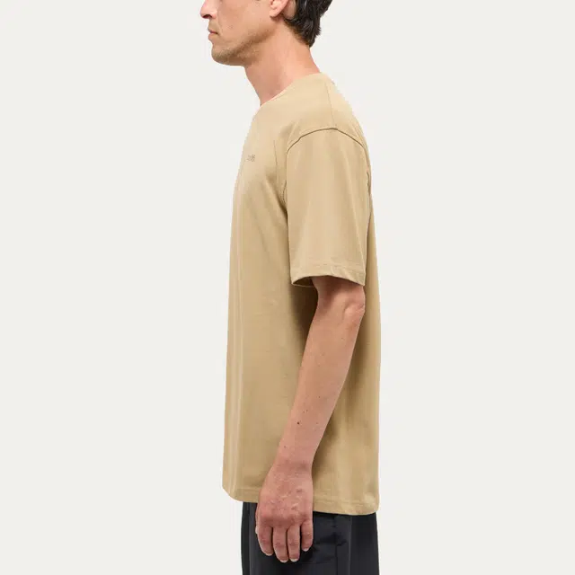 HAGLFS logoT