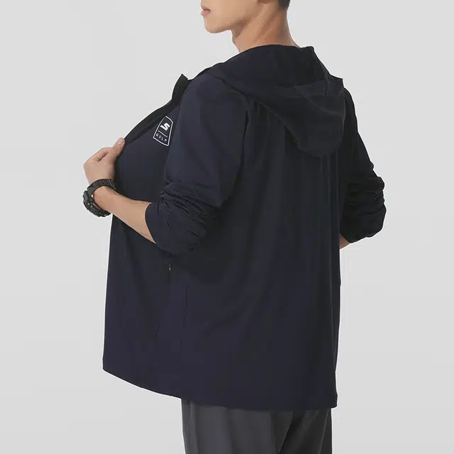 Skechers logo (0515)