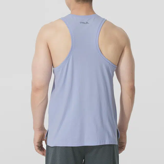 Under Armour logo