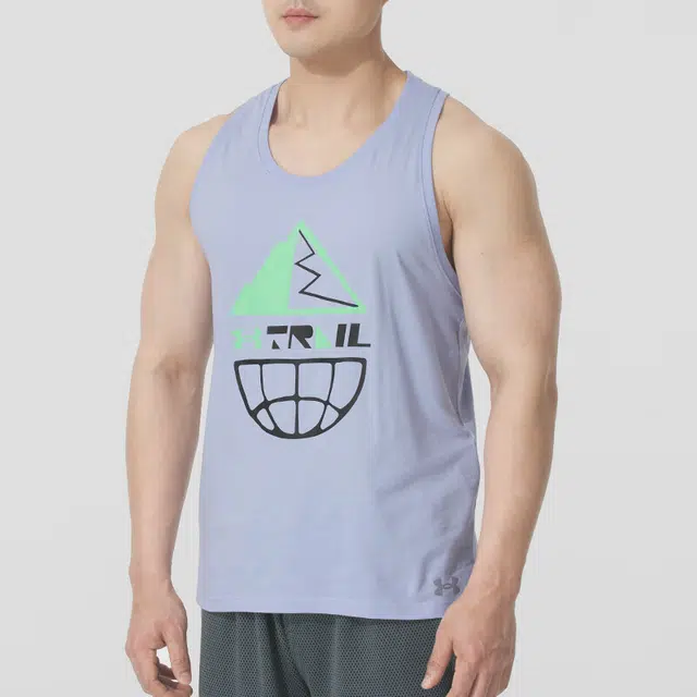 Under Armour logo