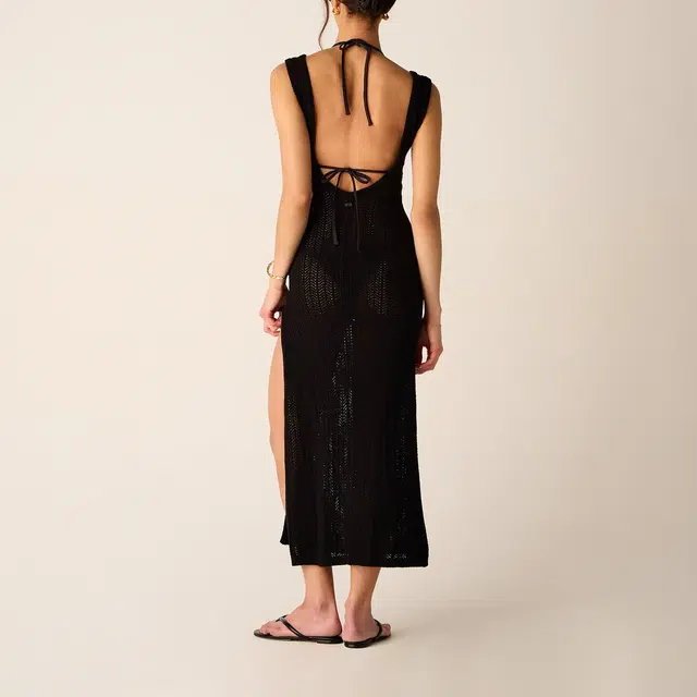 KITH SS25 Monroe V
