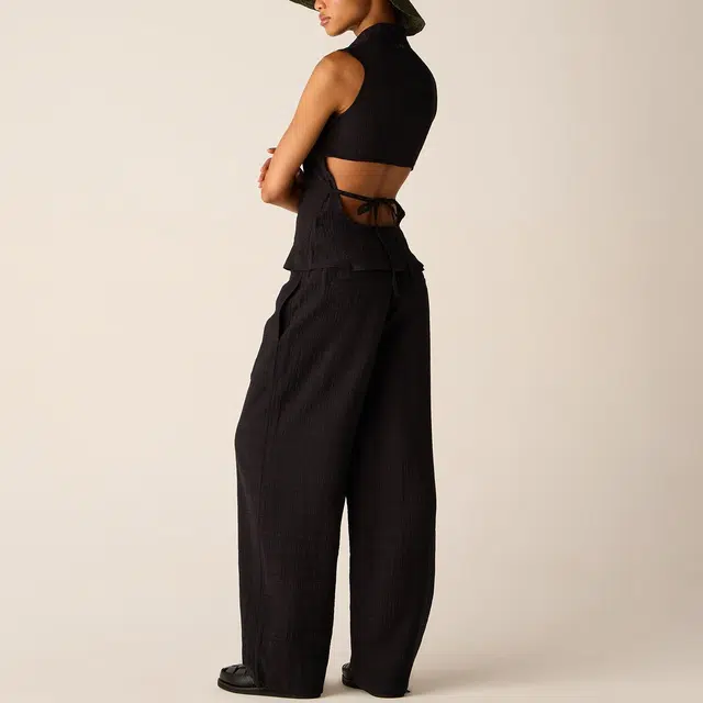 KITH SS25 Aki