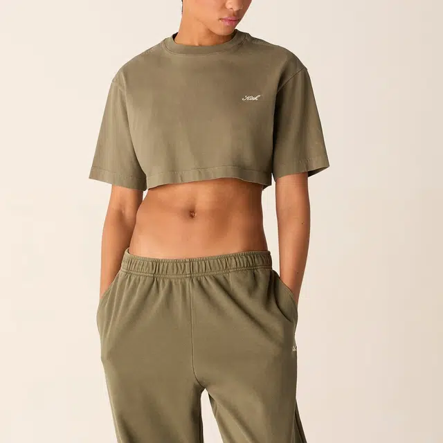 KITH Fei SS25T