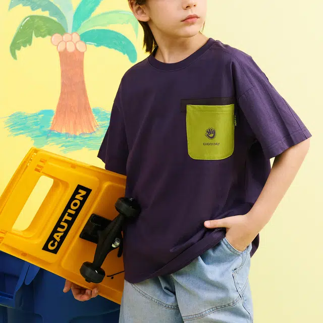 MQDT